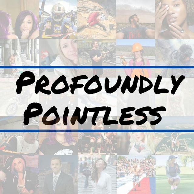 Thanksgiving Special - podcast episode cover