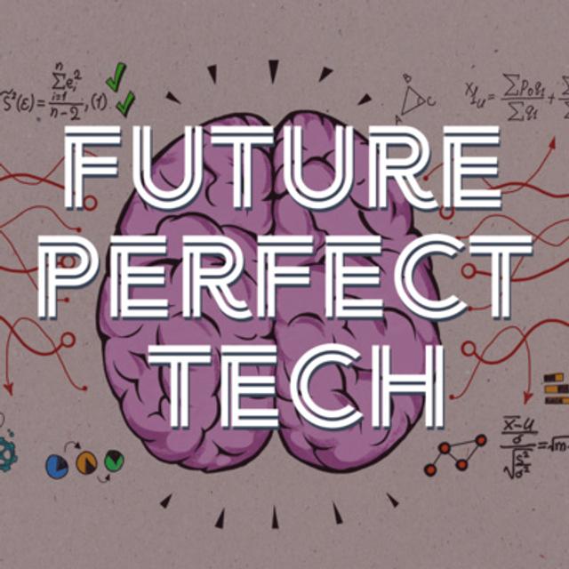 Growth Lessons from a Venture Capitalist - podcast episode cover