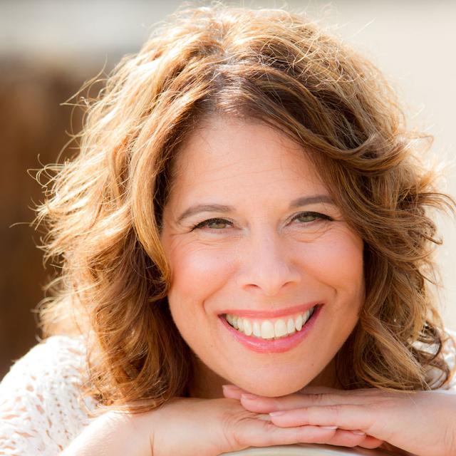 The Battle against Burnout: How to Rediscover Your Joy and Passion - podcast episode cover