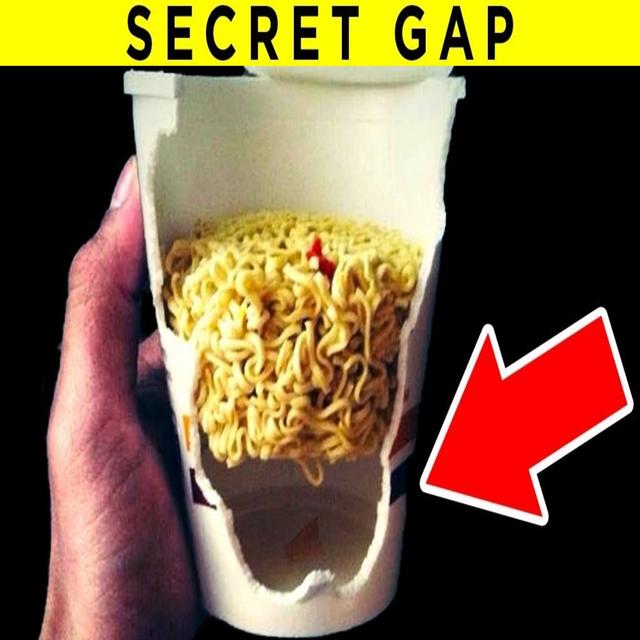 Inventions That Fool Us All - podcast episode cover