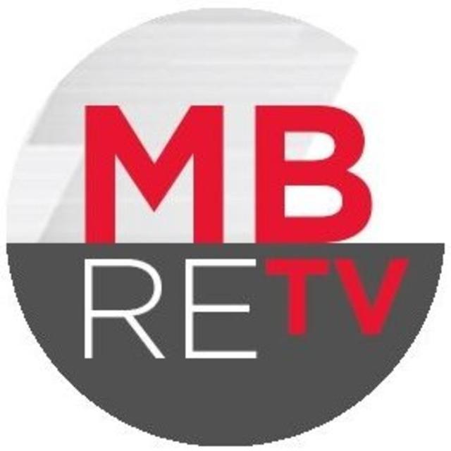 Market is weaker but there are good signs - podcast episode cover