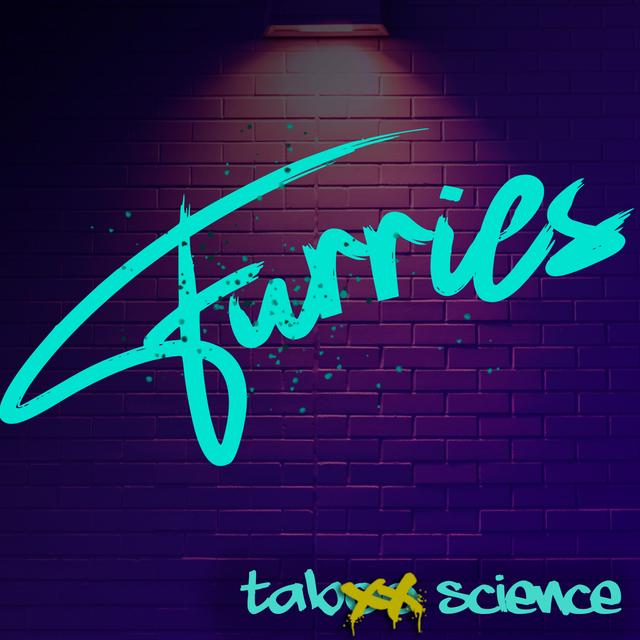 Philias: Furry Isn't a Fetish (Most of the Time) - podcast episode cover