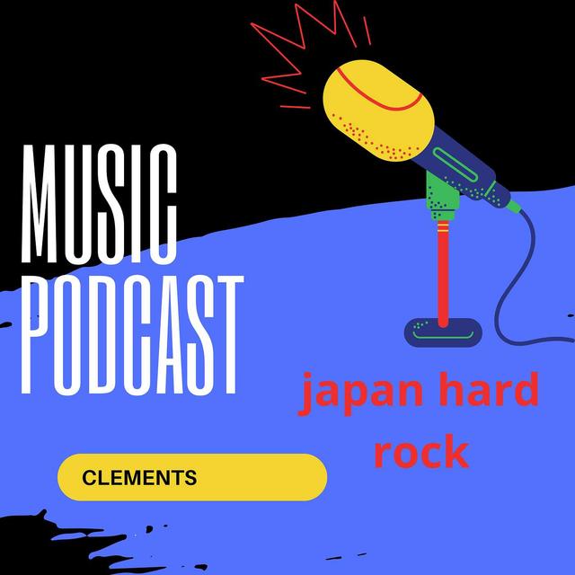 A Guest's Perspective on Clement's Podcast Program Special Edition 3 - podcast episode cover