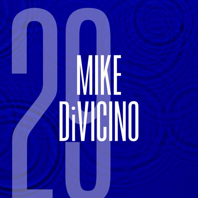 Mike DiVicino: LA Mob Enforcer Turned Mentor - podcast episode cover