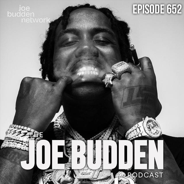 Episode 652 | "Back In The Condom Days " - podcast episode cover