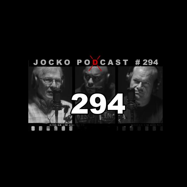 294: The Mayhem and Critical Lessons of Lam Son 719 w/ Huey Pilot, Major Jay Tate. - podcast episode cover