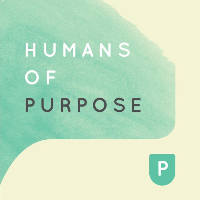 Preview: New Season - podcast episode cover