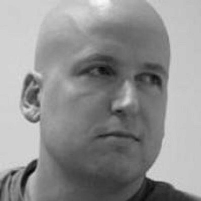 #47 - Tommi Reiman - podcast episode cover