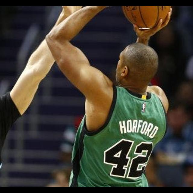475: Celtics Regular Season Finale Show + Keys to NBA Playoff Success - podcast episode cover