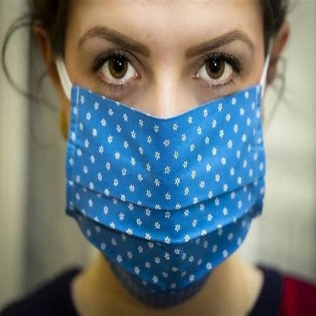 Bird Flu Blues - podcast episode cover