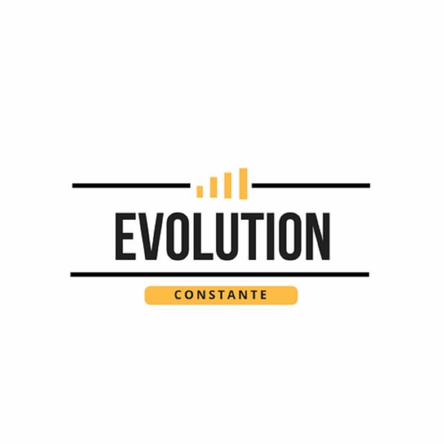 Comment tenir ses résolutions 2018 ? -PEC2 - podcast episode cover