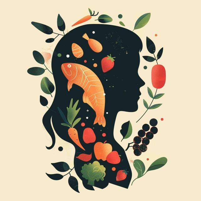 2631: Dining Out? Stay on Track with These Tips by Tara Ballard with JillFit on Eating for A Healthy Lifestyle - podcast episode cover