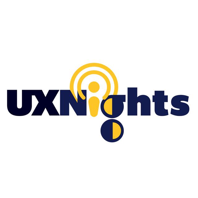¿Cómo iniciar en UX? - podcast episode cover
