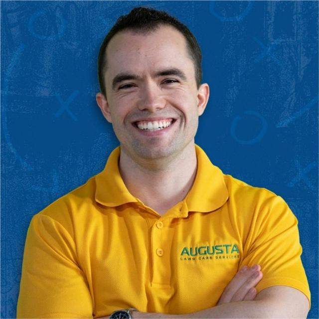 How to Scale a Home Service Business to $1M+ - podcast episode cover