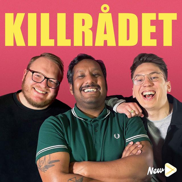 103. Kaksitariffikolmivaihevaihtovirtakilowattituntimittari - podcast episode cover