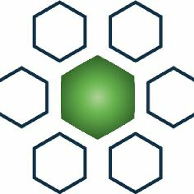 ADA assay development: a podcast interview with Lynn Kamen - podcast episode cover