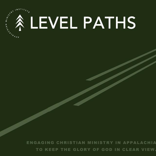Addressing the Perceptions of Appalachians - podcast episode cover