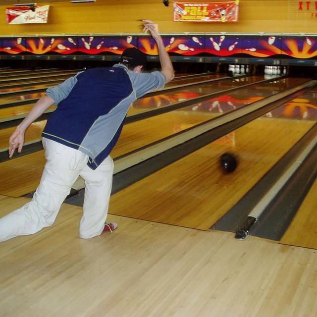 #ICYMI - Cosmic Queries: Sports Physics Trivia, with Charles Liu - podcast episode cover