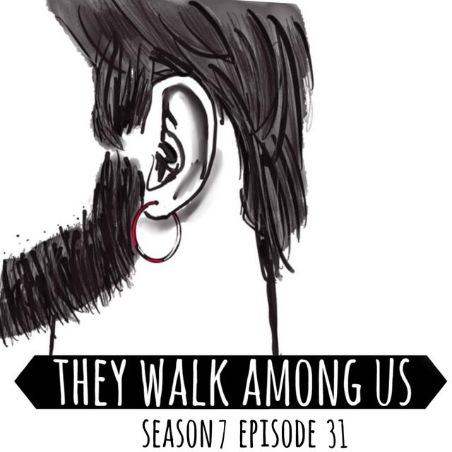 The Life & Crimes Of Donald Merrett /  Ronald Chesney - podcast episode cover