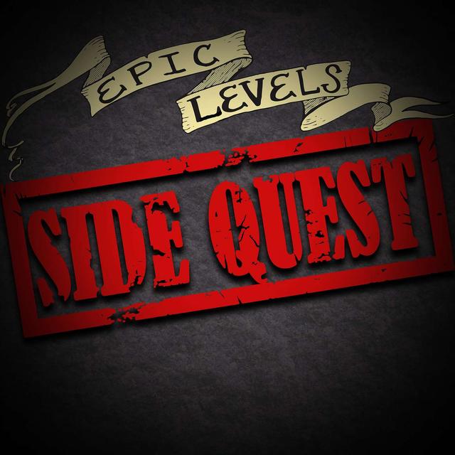 SQ 312 - David “Zeb” Cook (TSR, D&D, AD&D, Conan Role-Playing Game) - podcast episode cover