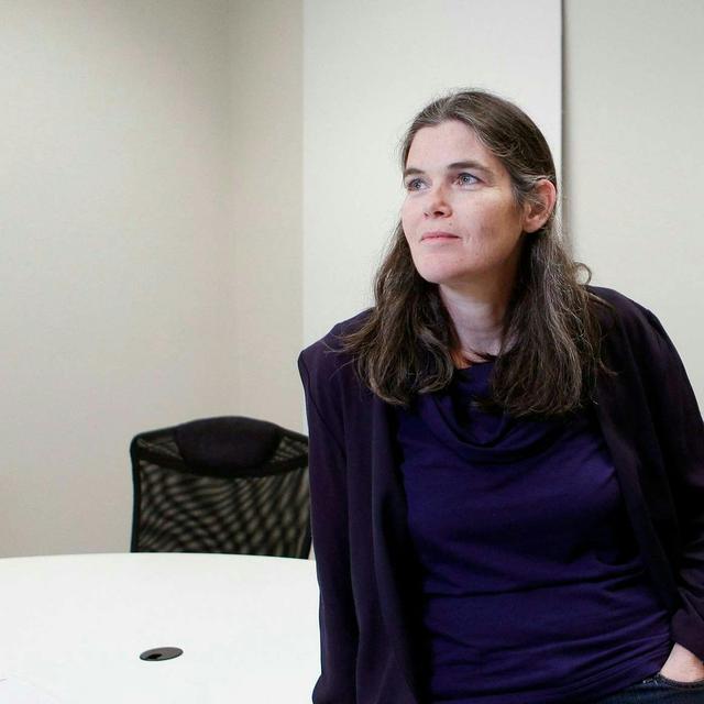 Episode 11: Are MOOCs Forever? - podcast episode cover