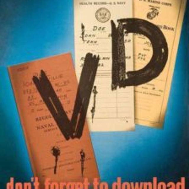 Referral Slips No. 3 – September 2018 - podcast episode cover