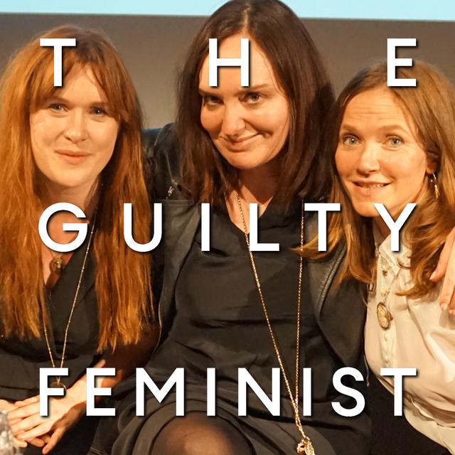 118. Women Fighting on Stage and Screen with Jessica Regan and special guest Jessica Hynes - podcast episode cover