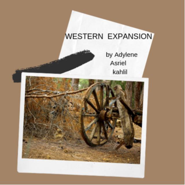What happened in 1803 - podcast episode cover