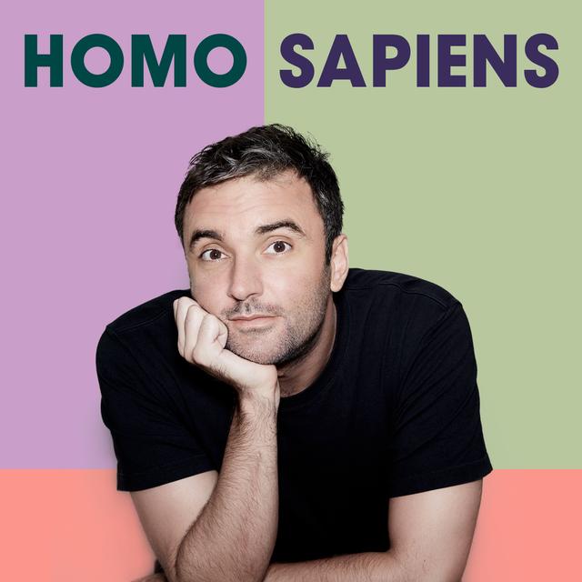 264: Your Sex and Relationship Dilemmas answered with Cody Rigsby | Part 2 - podcast episode cover