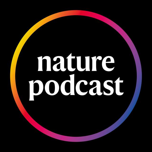 Trump wants to put humans on Mars: what scientists think of the plan - podcast episode cover