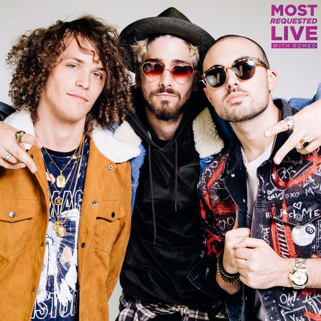 Cheat Codes - podcast episode cover