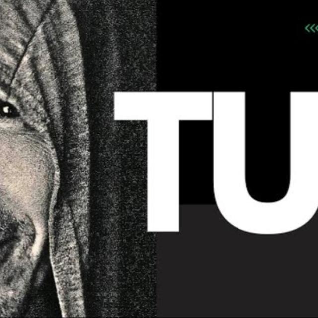 Investi su di TE (4 cose che tutti possono fare) - podcast episode cover