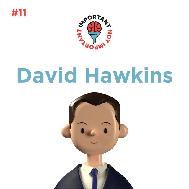 #11: Can carbon capture be a building block in climate action? - podcast episode cover