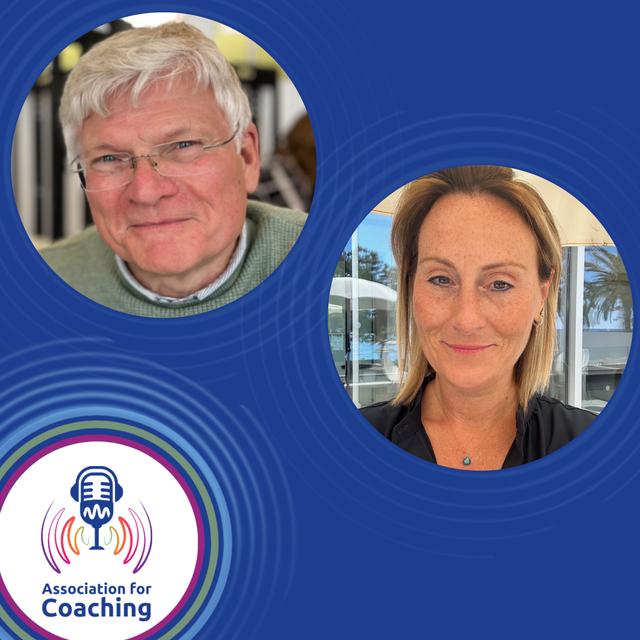 229: Transform Communication with the VoicePrint Tool Part 2 - podcast episode cover