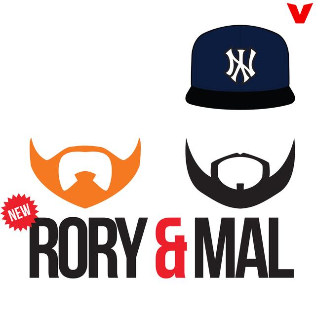 Rory & Mal Don't Know Ball | Pacman Jones - podcast episode cover