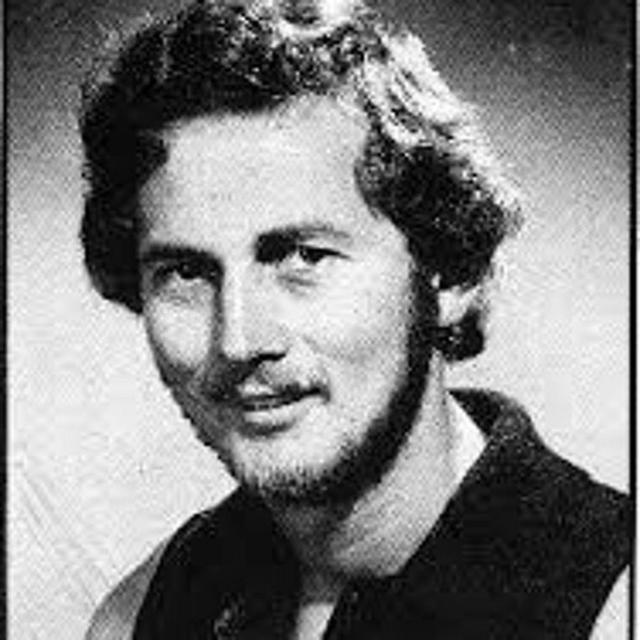 Robert Walls' Football Life - Part One - podcast episode cover