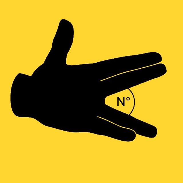 KN#3 - Netflix cz.1 - podcast episode cover