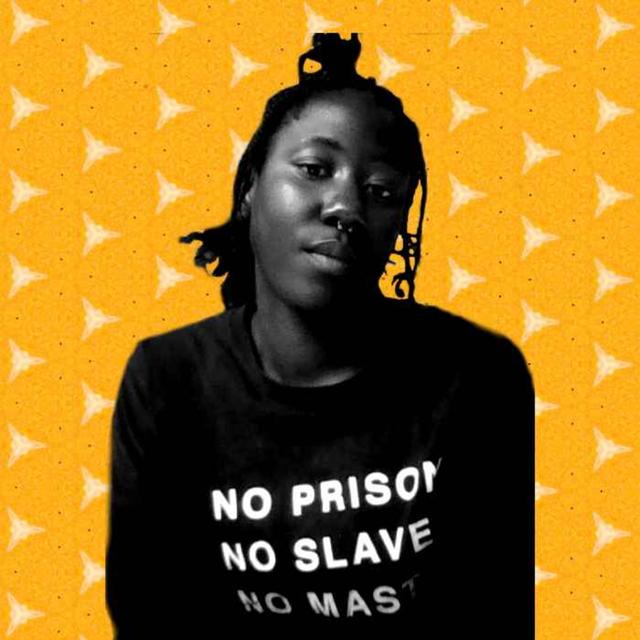 Community Spotlight: Preserving the Black Presence in the UK at the Black Cultural Archives w/ Rhoda Boateng - podcast episode cover