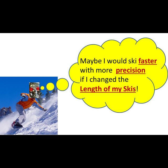 LM101-068: How to Design Automatic Learning Rate Selection for Gradient Descent Type Machine Learning Algorithms - podcast episode cover