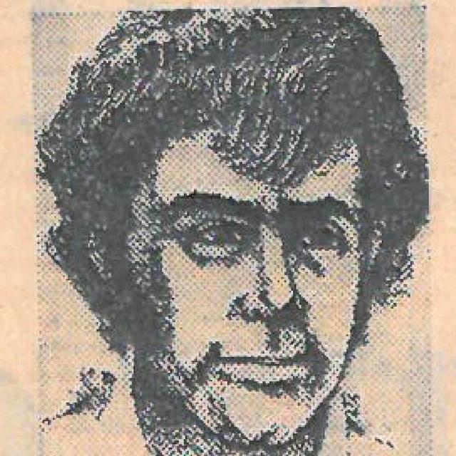 This Week in 1978: Dead End – The Bloody Last Stand of a Brazen Bank Bandit - podcast episode cover