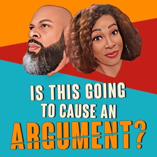 S10 Ep15: She Taught CHATGPT AAVE!! | ITGTCAA EP 1015 - podcast episode cover