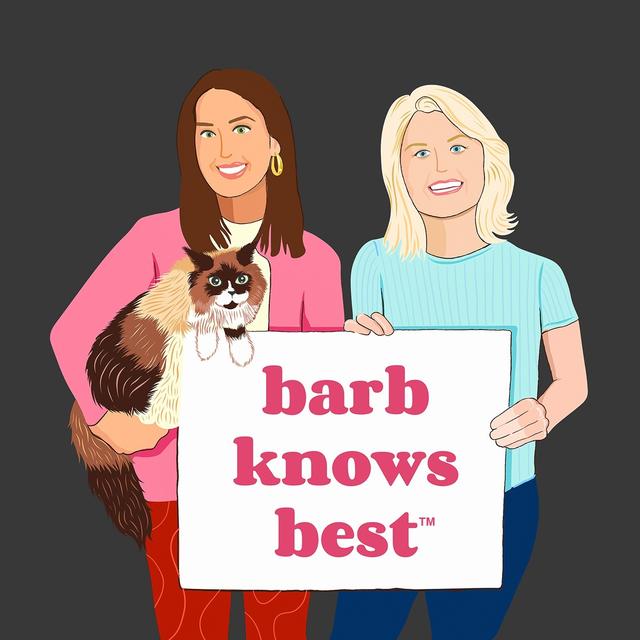 Ep. 150 - Reflections & Revelations: A Year in Review - podcast episode cover