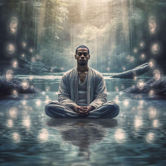 A Powerful Mindful Course That Will Unleash Your True Power - podcast episode cover