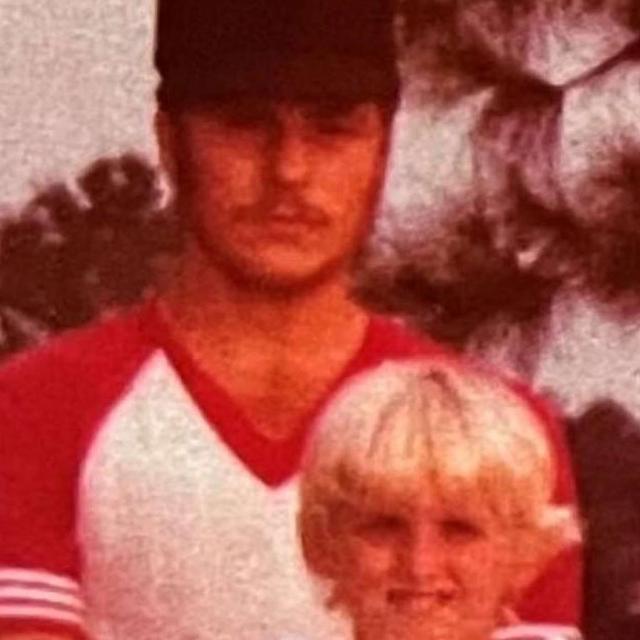 Season 4, Episode 12: The Full Picture Linda Slaten Never Saw - podcast episode cover