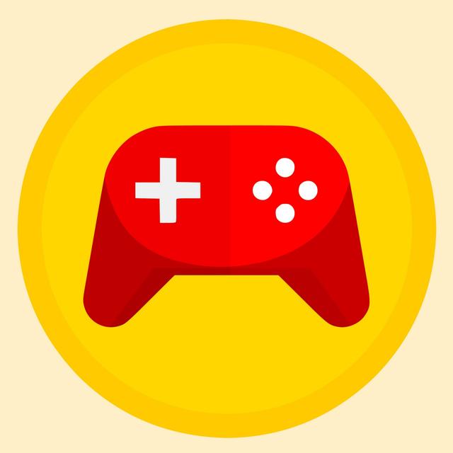 Money Meditation ~Your Life Video Game - podcast episode cover