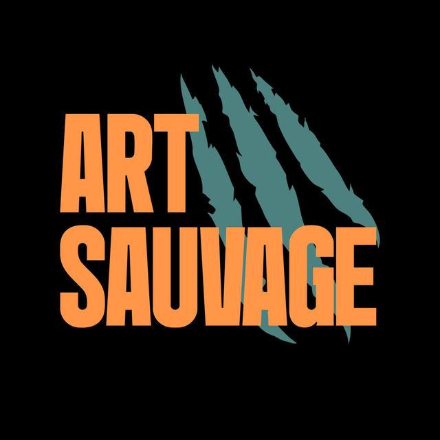Le collectif Art Sauvage met à l’honneur la scène métal caennaise - podcast episode cover