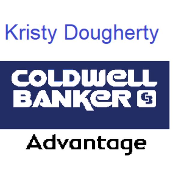 Discover How One Agent Can Make a Difference! - podcast episode cover