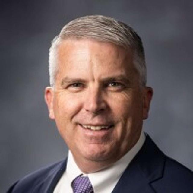 Doctrine & Covenants 60-63 Part 1 • Dr. Scott Esplin • June 9-15 • Come Follow Me - podcast episode cover