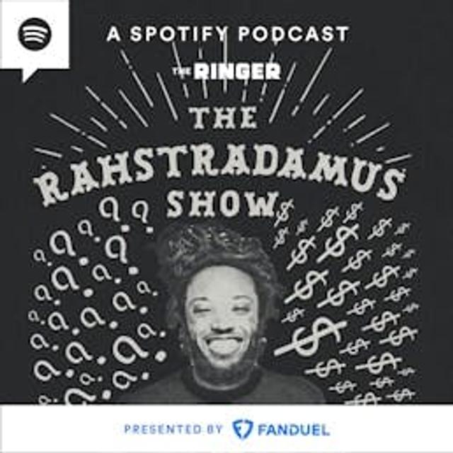 NFL Preseason Best Bets and Favorite Futures - podcast episode cover