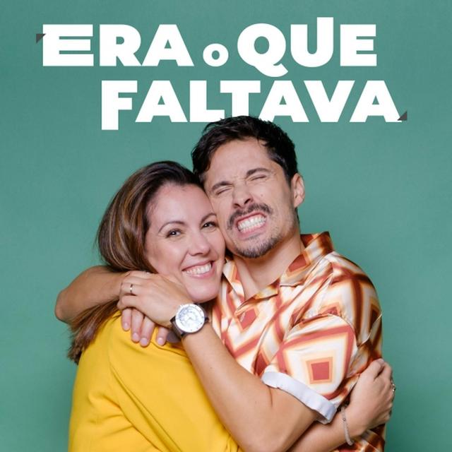 Pilar del Río - podcast episode cover